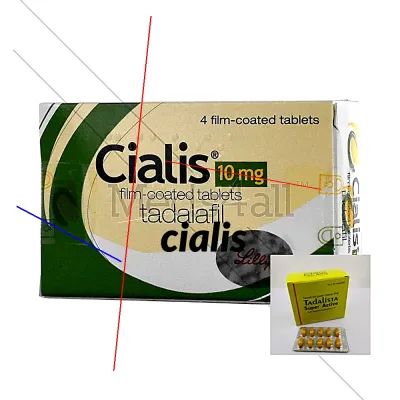 Prix du cialis en espagne